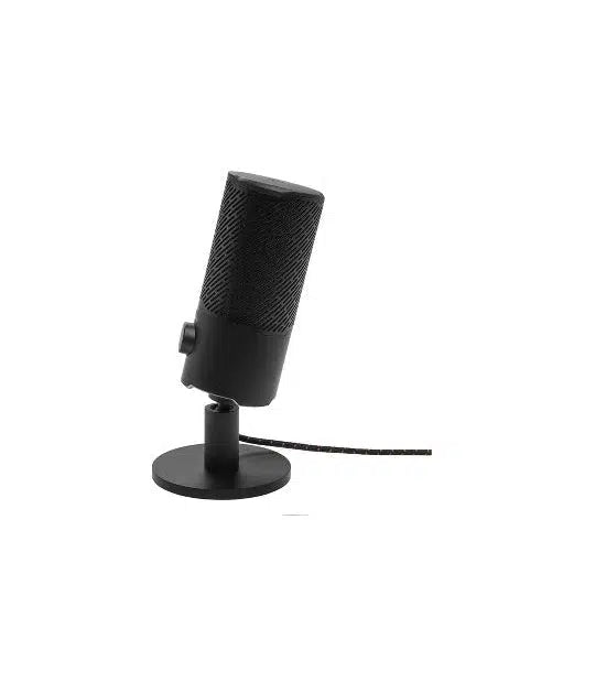 JBL HARMAN QUANTUM STREAM BLACK HEADSET-HEADSET-Makotek Computers
