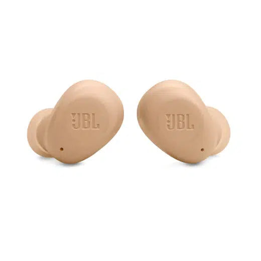 JBL HARMAN WAVE TRUE WIRELESS EARBUDS-EARPHONE-Makotek Computers