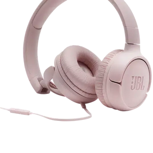 Jbl tune sales 500bt rosa