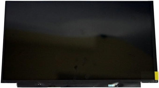 LCD SCREEN N156HCA- EAB REV.C4|15.6" WIDESCREEN FHD | 1920 X 1080| 30 PIN