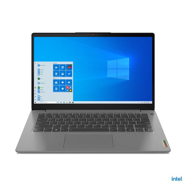 LENOVO IDEAPAD 3-14ITL6-82H70048PH I7-1165G7/4+4GB/512GNVME/MX450 2G/W10H/OFC19HS (GRY) LAPTOP-LAPTOP-Makotek Computers