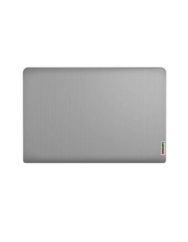 LENOVO IDEAPAD 3 14ITL6 82H7011WPH INTEL CORE I3-1115G4 | 4GB SOLDERED DDR4-3200 + 4GB SO-DIMM DDR4-3200 | 512GB SSD M.2 2280 PCIE 3.0X4 NVME | 14" FHD (1920X1080) LAPTOP-LAPTOP-Makotek Computers