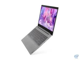 LENOVO IDEAPAD 3 15IML05 PLATINUM GREY - 81WB013MPH INTEL CORE I3-10110U INTEGRATED INTEL UHD GRAPHICS 4GB 512GB SSD M.2 2242 LAPTOP-LAPTOP-Makotek Computers