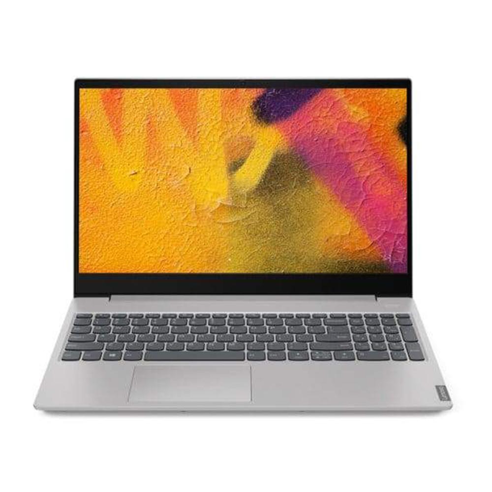 LENOVO IDEAPAD 3 15IML05 PLATINUM GREY - 81WB013MPH INTEL CORE I3-10110U INTEGRATED INTEL UHD GRAPHICS 4GB 512GB SSD M.2 2242 LAPTOP-LAPTOP-Makotek Computers