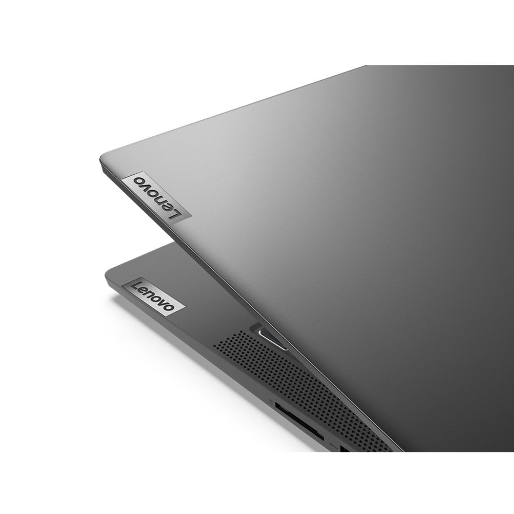 LENOVO IDEAPAD 5-14ITL05-82FE00NUPH I5-1135G7/8GB/512GB NVME/14/W10H/OFC19HS (GRY) LAPTOP-LAPTOP-Makotek Computers