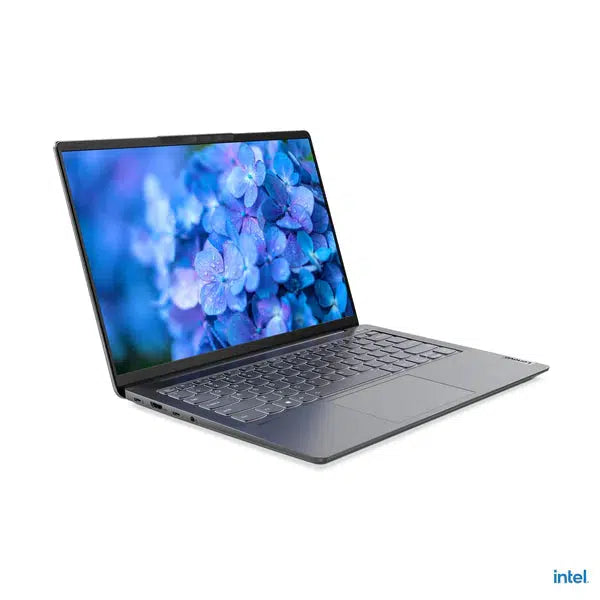 LENOVO IDEAPAD 5 PRO 14ITL6 82L300KDPH (STORM GREY) | 14‚Äù 2.8K | i7-1195G7 | 16GB DDR4 | 512GB SSD | IRIS XE | WIN11 LAPTOP-LAPTOP-Makotek Computers