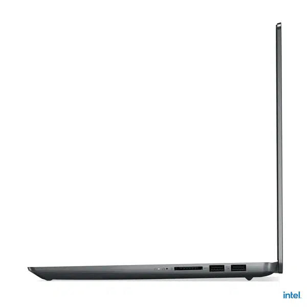 LENOVO IDEAPAD 5 PRO 14ITL6 82L300KDPH (STORM GREY) | 14‚Äù 2.8K | i7-1195G7 | 16GB DDR4 | 512GB SSD | IRIS XE | WIN11 LAPTOP-LAPTOP-Makotek Computers