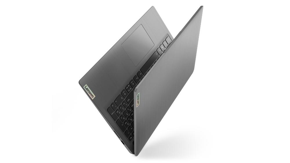 LENOVO IDEAPAD SLIM 3 15ALC6 82KU003CPH | 15.6IN FHD IPS | RYZEN 7 5700U | 8GB DDR4 | 512GB SSD | AMD RADEON GRAPHICS | WIN10 LAPTOP-LAPTOP-Makotek Computers