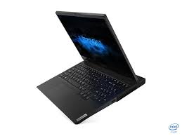 LENOVO LEGION 5 15IMH6 82NL00AFPH INTEL CORE™ I5-10500H 15.6" FHD 8GB SO-DIMM + 512GB SSD RTX 3050 TI WINDOWS 11 LAPTOP-LAPTOP-Makotek Computers