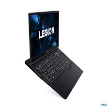 LENOVO LEGION 5 15IMH6 82NL00AFPH INTEL CORE™ I5-10500H 15.6" FHD 8GB SO-DIMM + 512GB SSD RTX 3050 TI WINDOWS 11 LAPTOP-LAPTOP-Makotek Computers