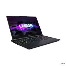 LENOVO LEGION 5 15IMH6 82NL00AFPH INTEL CORE™ I5-10500H 15.6" FHD 8GB SO-DIMM + 512GB SSD RTX 3050 TI WINDOWS 11 LAPTOP-LAPTOP-Makotek Computers