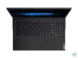 LENOVO LEGION 5 15IMH6 82NL00AFPH INTEL CORE™ I5-10500H 15.6" FHD 8GB SO-DIMM + 512GB SSD RTX 3050 TI WINDOWS 11 LAPTOP-LAPTOP-Makotek Computers