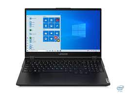 LENOVO LEGION 5 15IMH6 82NL00AFPH INTEL CORE™ I5-10500H 15.6" FHD 8GB SO-DIMM + 512GB SSD RTX 3050 TI WINDOWS 11 LAPTOP-LAPTOP-Makotek Computers