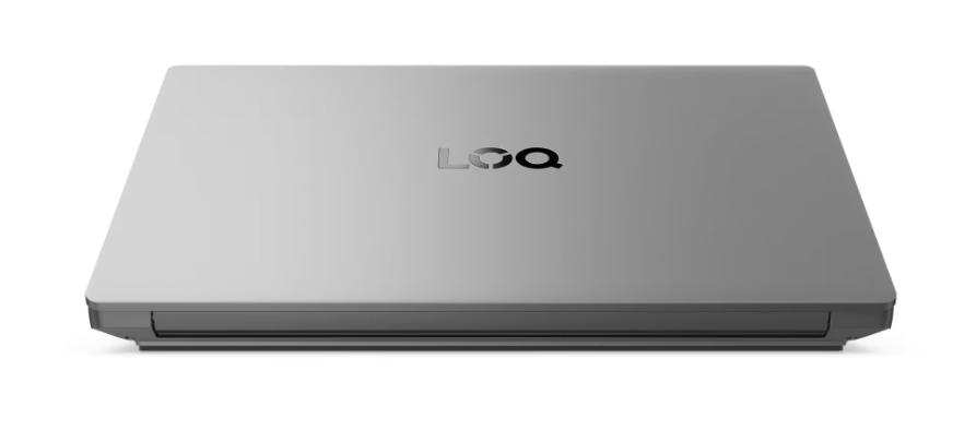 LENOVO LOQ ESSENTIAL X90 83LK00BBPH | INTEL CORE I5 12450HX | 16GB LENOVO LOQ ESSENTIAL X90 83LK00BBPH | INTEL CORE I5 12450HX | 16GB