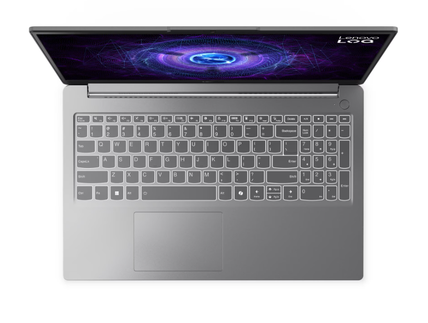 LENOVO LOQ ESSENTIAL X90 83LK00BBPH | INTEL CORE I5 12450HX | 16GB LENOVO LOQ ESSENTIAL X90 83LK00BBPH | INTEL CORE I5 12450HX | 16GB