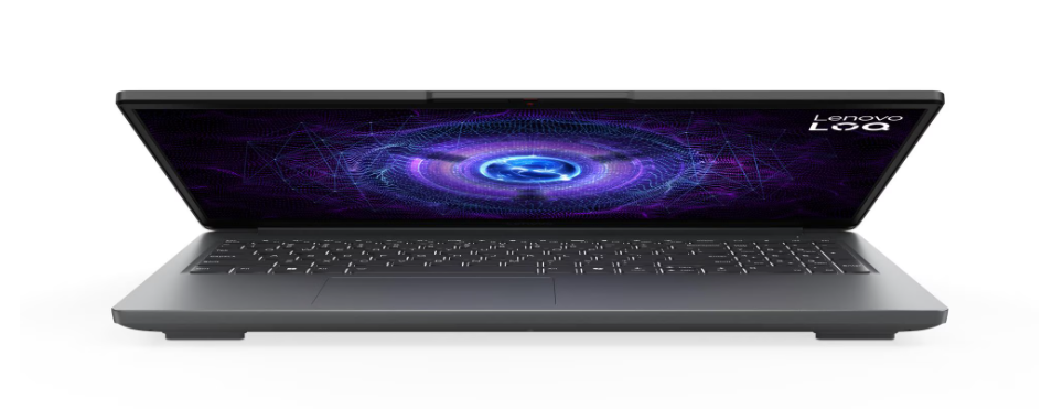 LENOVO LOQ ESSENTIAL X90 83LK00BBPH | INTEL CORE I5 12450HX | 16GB LENOVO LOQ ESSENTIAL X90 83LK00BBPH | INTEL CORE I5 12450HX | 16GB