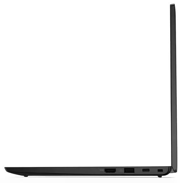 LENOVO THINKPAD L13 GEN4 21FHS14C00 | INTEL CORE I7 1365U