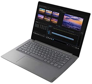 LENOVO V14 G2 ITL 82KA00TMPH INTEL CORE I5-1135G7 14" HD 8GB SOLDERED DDR4-3200 + 256GB SSD BLACK WINDOWS 11 IRIS XE GRAPHICS LAPTOP-LAPTOP-Makotek Computers