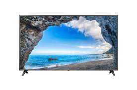 LG 43UQ751C0SF 4K UHD SMART TV| 43 INCH | 4K ULTRA HD | 270 NITS | 60HZ | BLUETOOTH 5.0 | WIFI 5.0 | ETHERNET INPUT | HDMI | FLAT SMART TV