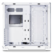 Load image into Gallery viewer, LIAN LI O11 DYNAMIC EVO WHITE CASE
