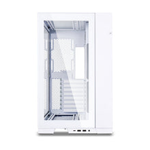 Load image into Gallery viewer, LIAN LI O11 DYNAMIC EVO WHITE CASE
