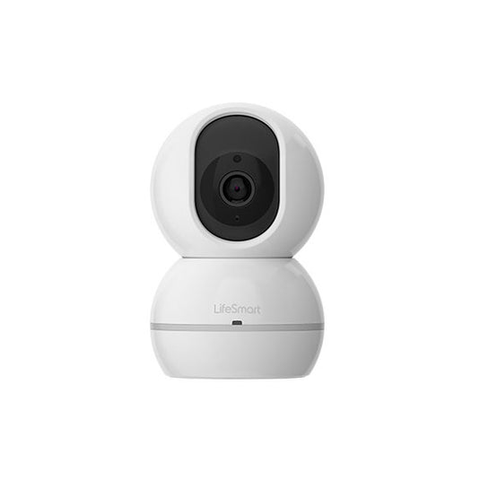 LIFESMART CCTV INDOOR CAMERA