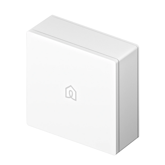 LIFESMART CUBE CLICKER
