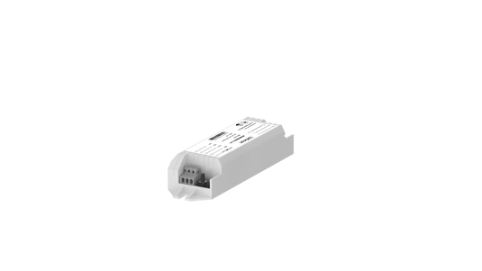 LIFESMART DIMMER CONTROLLER (0-10V) SWITCH