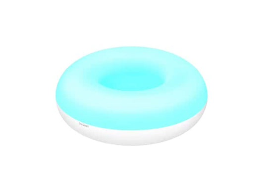 LIFESMART (SPOT COSS) UNIVERSAL REMOTE CONTROL