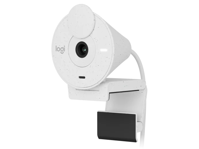 Pro Stream Cameras | Logitech United States