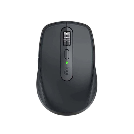 LOGITECH MX ANYWHERE 3 | 1000 DPI | DARKFIELD HIGH  PRECISION  MOUSE | 6 MONTHS WARRANTY | MOUSE
