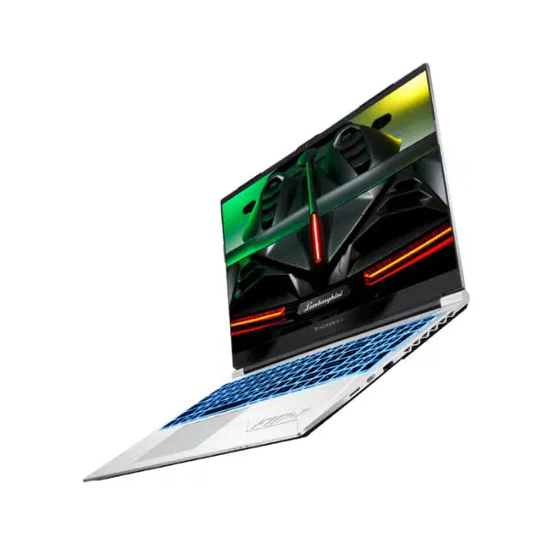MACHENIKE F117-7 | INTEL CORE I5-11260H | 8GB DDR4 MEMORY (UPTO 64GB) | 512GB SSD | RTX 3050 TI 4GB GDDR6 | 15.6" FHD 144HZ DISPLAY | WINDOWS 11 PRO |GAMING LAPTOP-LAPTOP-Makotek Computers