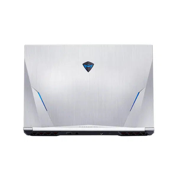 MACHENIKE F117-7 | INTEL CORE I5-11260H | 8GB DDR4 MEMORY (UPTO 64GB) | 512GB SSD | RTX 3050 TI 4GB GDDR6 | 15.6" FHD 144HZ DISPLAY | WINDOWS 11 PRO |GAMING LAPTOP-LAPTOP-Makotek Computers