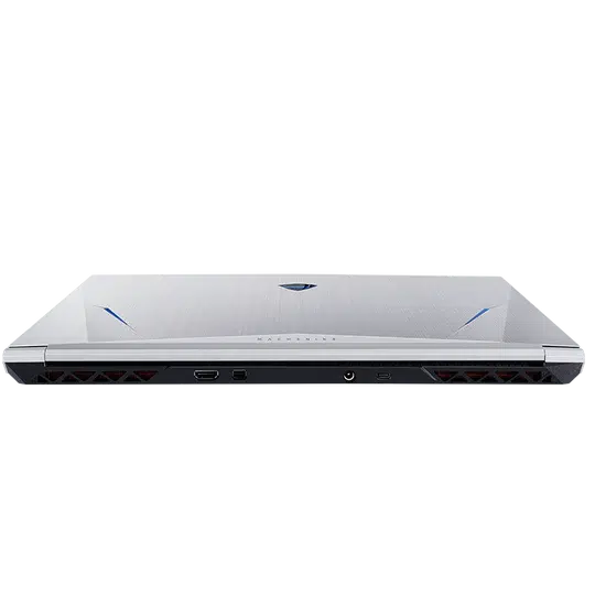 MACHENIKE F117-7 | INTEL CORE I5-11260H | 8GB DDR4 MEMORY (UPTO 64GB) | 512GB SSD | RTX 3050 TI 4GB GDDR6 | 15.6" FHD 144HZ DISPLAY | WINDOWS 11 PRO |GAMING LAPTOP-LAPTOP-Makotek Computers