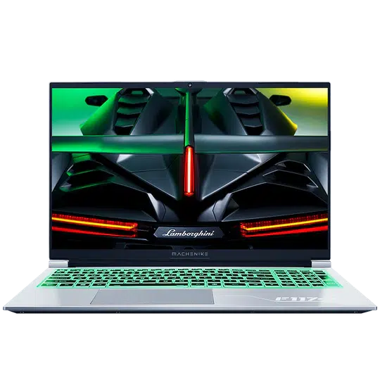 MACHENIKE F117-7 | INTEL CORE I5-11260H | 8GB DDR4 MEMORY (UPTO 64GB) | 512GB SSD | RTX 3050 TI 4GB GDDR6 | 15.6" FHD 144HZ DISPLAY | WINDOWS 11 PRO |GAMING LAPTOP-LAPTOP-Makotek Computers