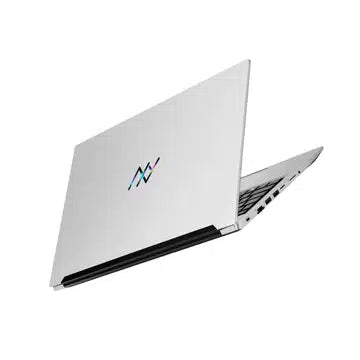 MACHENIKE MACHCREATOR A INTEL CORE I3 10110U | 8GB DDR4 MEMORY (UPTO 32GB) | 256GB SSD | INTEL UHD GRAPHICS | 15.6 INCH IPS FHD DISPLAY | WITH BACKPACK LAPTOP-LAPTOP-Makotek Computers