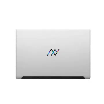 MACHENIKE MACHCREATOR A INTEL CORE I3 10110U | 8GB DDR4 MEMORY (UPTO 32GB) | 256GB SSD | INTEL UHD GRAPHICS | 15.6 INCH IPS FHD DISPLAY | WITH BACKPACK LAPTOP-LAPTOP-Makotek Computers