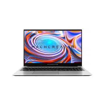 MACHENIKE MACHCREATOR A INTEL CORE I3 10110U | 8GB DDR4 MEMORY (UPTO 32GB) | 256GB SSD | INTEL UHD GRAPHICS | 15.6 INCH IPS FHD DISPLAY | WITH BACKPACK LAPTOP-LAPTOP-Makotek Computers