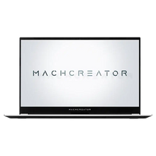 Load image into Gallery viewer, MACHENIKE MACHCREATOR A INTEL CORE I5 1155G7 | 16GB DDR4 MEMORY (UPTO 32GB) | 512GB PCIE 3.0 SSD | INTEL IRIS XE GRAPHICS | 15.6 INCH IPS FHD DISPLAY | WITH BACKPACK LAPTOP-LAPTOP-Makotek Computers
