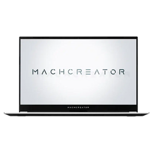 MACHENIKE MACHCREATOR A INTEL CORE I5 1155G7 | 16GB DDR4 MEMORY (UPTO 32GB) | 512GB PCIE 3.0 SSD | INTEL IRIS XE GRAPHICS | 15.6 INCH IPS FHD DISPLAY | WITH BACKPACK LAPTOP-LAPTOP-Makotek Computers