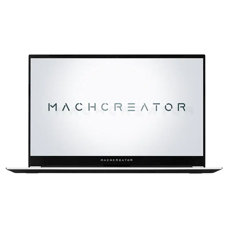 MACHENIKE MACHCREATOR A INTEL CORE I5 1155G7 | 16GB DDR4 MEMORY (UPTO 32GB) | 512GB PCIE 3.0 SSD | INTEL IRIS XE GRAPHICS | 15.6 INCH IPS FHD DISPLAY | WITH BACKPACK LAPTOP-LAPTOP-Makotek Computers