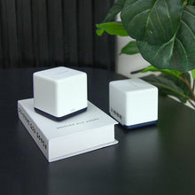 Load image into Gallery viewer, MERCUSYS HALO H50G (3 PACK) AC1900 WHOLE HOME MESH WI-FI SYSTEM-WIFI SYSTEM-Makotek Computers
