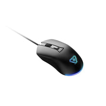 Load image into Gallery viewer, MICROPACK ATHENE GM01 GAMING WIRED MOUSE-GM01-Makotek Computers
