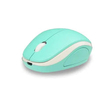 Load image into Gallery viewer, MICROPACK BT-751C RECHARGEABLE MOUSE-MOUSE-Makotek Computers
