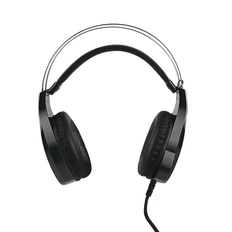 MICROPACK DIGITAL YOURS GH01 GAMING HEADSET-HEADSET-Makotek Computers