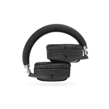 Load image into Gallery viewer, MICROPACK DIGITAL YOURS MHP200B STEREO SOUND BLUETOOTH HEADSET-HEADSET-Makotek Computers
