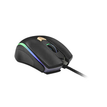 Load image into Gallery viewer, MICROPACK GAME SERIES CUPID GM06 GAMING WIRED MOUSE-MOUSE-Makotek Computers
