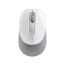 Load image into Gallery viewer, MICROPACK HOME OFFICE MP-746W (PREMIUM) WIRELESS MOUSE-MOUSE-Makotek Computers
