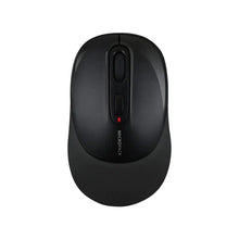 Load image into Gallery viewer, MICROPACK HOME OFFICE MP-746W (PREMIUM) WIRELESS MOUSE-MOUSE-Makotek Computers
