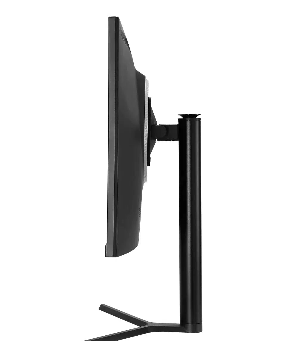 MIGEN G2795Q 27" VA 1MS 165HZ WQHD HDMI+DP RGB GAMING MONITOR-MONITOR-Makotek Computers